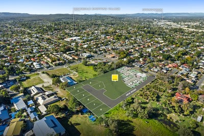 /international/au/698-underwood-road-rochedale-qld-203643328/