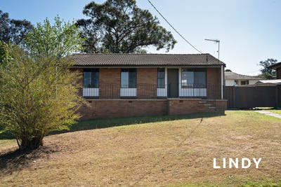 /international/au/4-oxley-avenue-singleton-nsw-152611968/