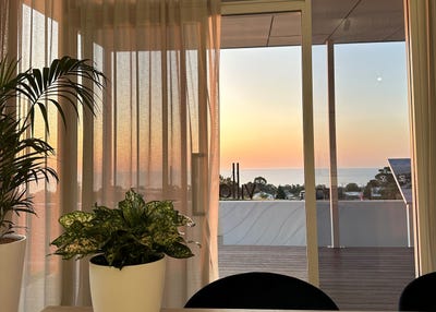 /international/au/113-ascent-place-seacliff-sa-150440416/
