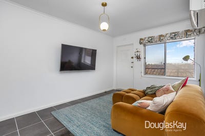 /international/au/9-10-carmichael-street-west-footscray-vic-148629652/?lang=it