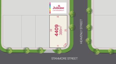 /international/au/lot-4409-stanmore-crescent-wyndham-vale-vic-204452572/