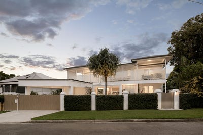 /international/au/93-virginia-avenue-hawthorne-qld-148011276/?lang=en