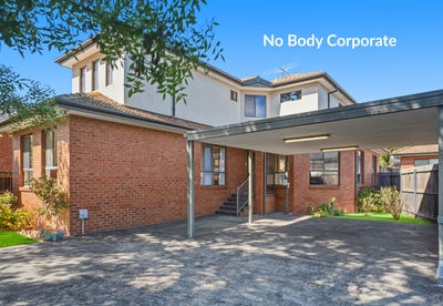 /international/au/1-33a-hatfield-street-balwyn-north-vic-152486256/