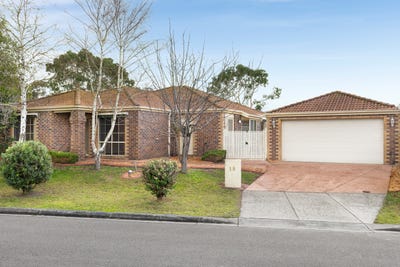 /international/au/18-bilgola-street-hastings-vic-148728568/