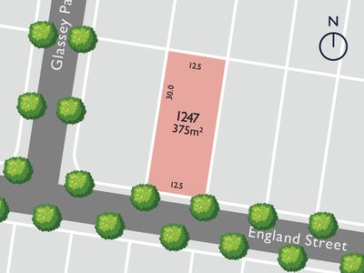 /international/au/lot-1247-352-ripley-road-ripley-qld-204558208/
