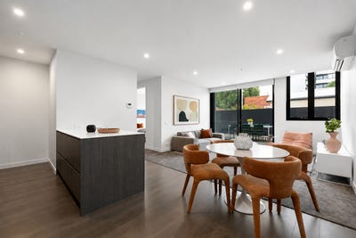 /international/au/104-38-elizabeth-street-richmond-vic-151241220/