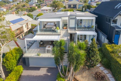 /international/au/4-gura-street-kiama-nsw-151180996/