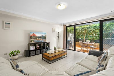 /international/au/45-8-12-wandella-road-miranda-nsw-148545452/