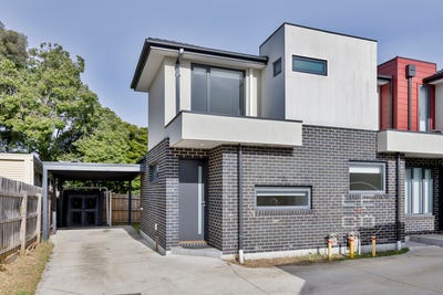 /international/au/3-38-leman-crescent-noble-park-vic-148223900/