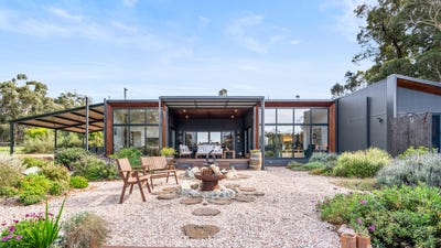 /international/au/870-bessell-road-rosa-brook-wa-700412764/