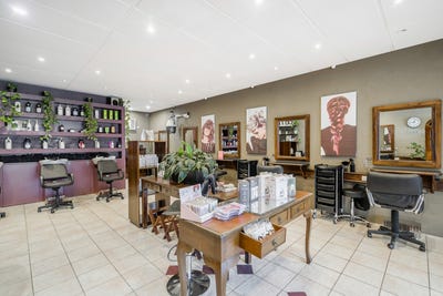 /international/au/shop-3-22-parry-avenue-bateman-wa-505172344/