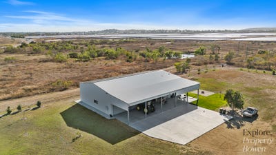 /international/au/18606-bruce-highway-bowen-qld-152596244/