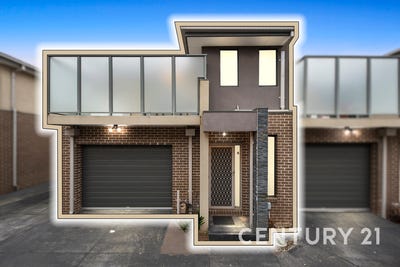 /international/au/4-14-raymond-street-noble-park-vic-151546492/