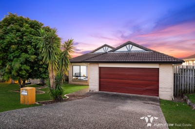 /international/au/14-reynolds-close-redbank-plains-qld-148415600/