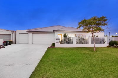 /international/au/141-woodrow-avenue-dianella-wa-148359740/