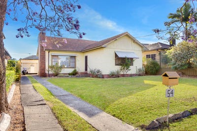 /international/au/54-coxs-road-east-ryde-nsw-148310728/