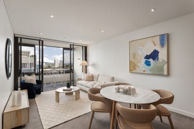 /international/au/1171-12-longland-street-newstead-qld-151332528/