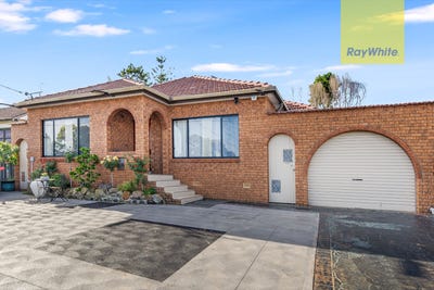/international/au/21-orchid-road-guildford-nsw-150907168/