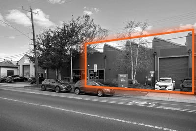 /international/au/256-hyde-street-yarraville-vic-504715672/