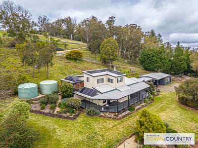 /international/au/167-mount-mitchell-road-armidale-nsw-148622464/