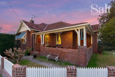 /international/au/176-tudor-street-hamilton-nsw-148644744/?lang=zh-cn