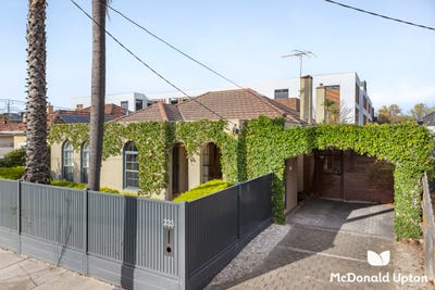 /international/au/333-buckley-street-aberfeldie-vic-151542680/