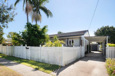 /international/au/394-tufnell-road-banyo-qld-150879000/