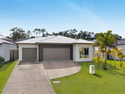 /international/au/5-challenger-way-coomera-qld-152136480/