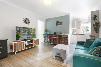 /international/au/11-46-smith-street-wollongong-nsw-151312292/