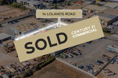/international/au/14-lolands-road-salisbury-plain-sa-505095908/