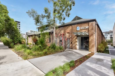 /international/au/24-rothschild-avenue-rosebery-nsw-504920400/?lang=zh-tw