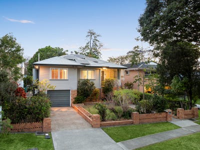 /international/au/91-queenscroft-street-chelmer-qld-152623436/