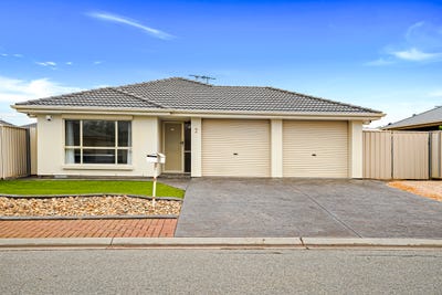 /international/au/7-kimvu-court-munno-para-west-sa-151388220/