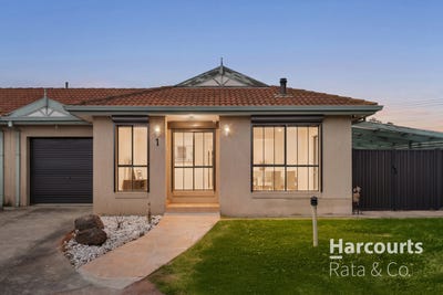 /international/au/1-68-92-mckimmies-road-lalor-vic-152658832/