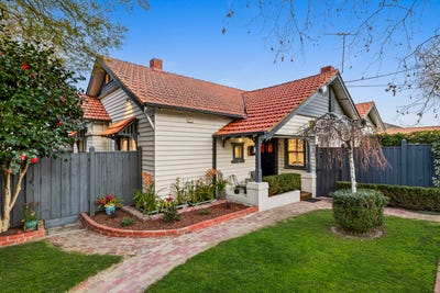 /international/au/22-heath-avenue-oakleigh-vic-148727752/?lang=es