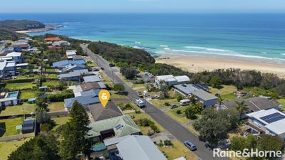 /international/au/24-rennies-beach-close-ulladulla-nsw-151399148/