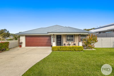 /international/au/7-guyang-street-corlette-nsw-148331968/?lang=es