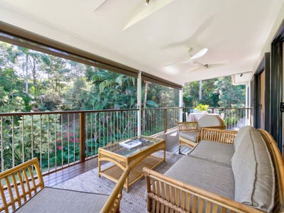 /international/au/13-country-view-drive-nerang-qld-151427724/