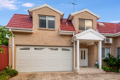 /international/au/3-54-avoca-street-yagoona-nsw-151375296/