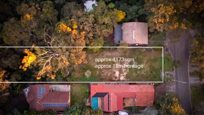 /international/au/15-brewer-place-lugarno-nsw-204665808/