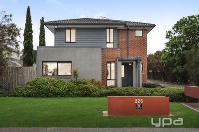 /international/au/1-226-melrose-drive-tullamarine-vic-152673672/