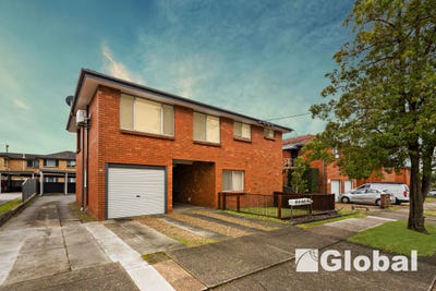 /international/au/6-28-railway-road-new-lambton-nsw-148476588/