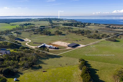/international/au/170-harbison-road-rhyll-vic-150996528/