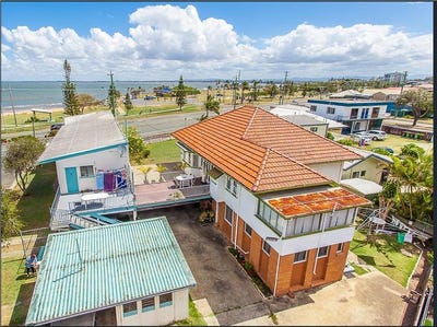 /international/au/160-hornibrook-esplanade-clontarf-qld-150524852/