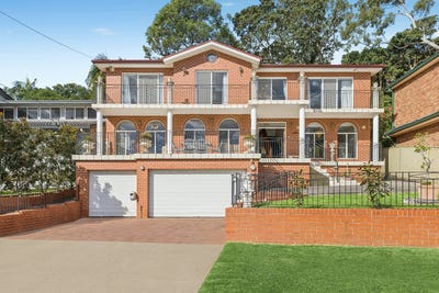 /international/au/30-waratah-street-kyle-bay-nsw-150990804/