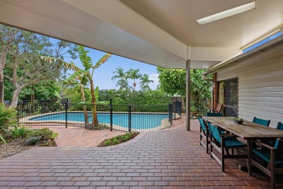 /international/au/5-bellot-street-wishart-qld-152662552/