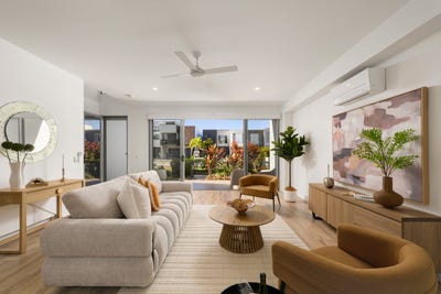/international/au/11-banfield-place-maroochydore-qld-152400600/