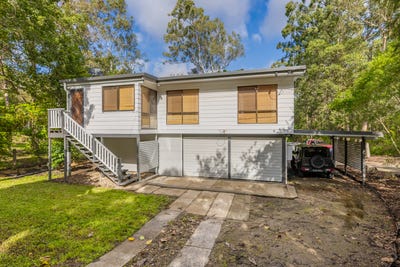 /international/au/2058-wood-street-d-aguilar-qld-151354480/