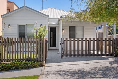 /international/au/27-reeve-street-swanbourne-wa-152640860/