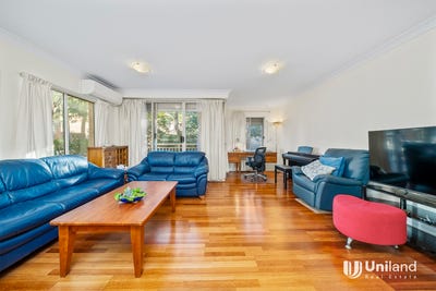 /international/au/9-1-5-station-street-west-ryde-nsw-148613056/